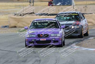 media/Jun-10-2023-Nasa (Sat) [[b239749e69]]/Race Group A/Off Ramp/